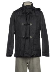 SEALUP - Jacket
