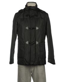 SEALUP - Jacket