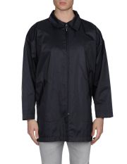 FENDI - Full-length jacket