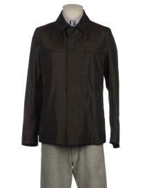 SEALUP - Jacket