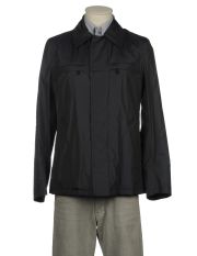 SEALUP - Jacket