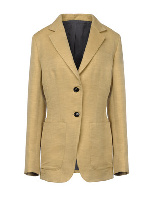 Jacket Women's - TRUSSARDI