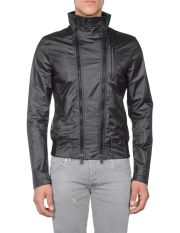 EMPORIO ARMANI - Jacket