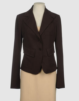 Patrizia Pepe - Manteaux - Vestes