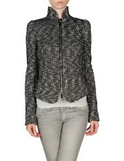 ALEXANDER MCQUEEN - Blazer