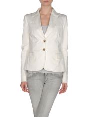 D&G - Blazer