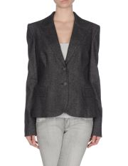 D&G - Blazer