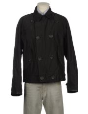SEALUP - Jacket
