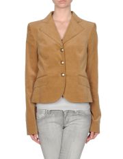 D&G - Blazer