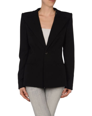 ZOOM JEAN PAUL GAULTIER FEMME - Blazer