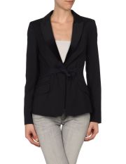 PIAZZA SEMPIONE - Blazer