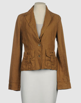 Patrizia Pepe - Manteaux - Vestes