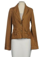 PATRIZIA PEPE - Blazer