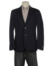 GIAN BERTONE - Blazer
