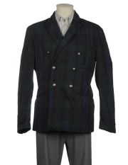 AQUARAMA - Blazer