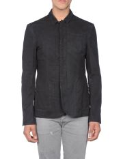 COSTUME NATIONAL HOMME - Giubbotto