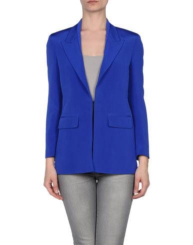 ZOOM COSTUME NATIONAL - Blazer