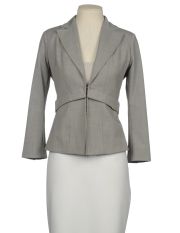 ELISABETTA FRANCHI for CELYN b. - Blazer