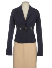 ELISABETTA FRANCHI for CELYN b. - Blazer