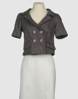 Miss Sixty - Manteaux - Vestes