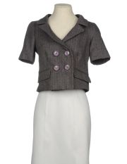 MISS SIXTY - Blazer