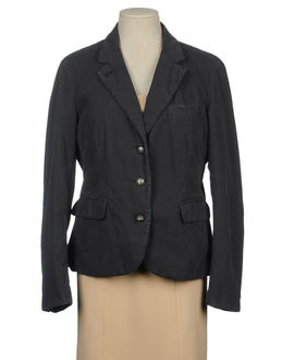 Aquarama - Manteaux - Vestes
