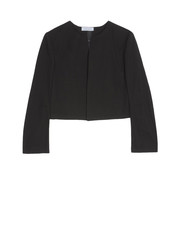 COSTUME NATIONAL - Giacca