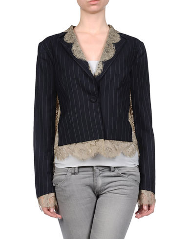 Gianfranco Ferre Jacket