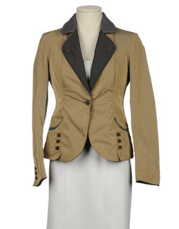 Aquarama - Manteaux - Vestes