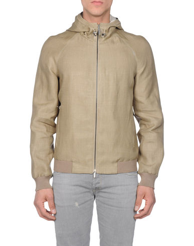ZOOM COSTUME NATIONAL HOMME - Jacket