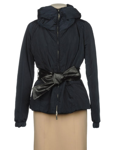 ZOOM CHIC & COOL - Jacket