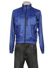 Y-3 - Jacket