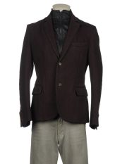 AQUARAMA - Blazer