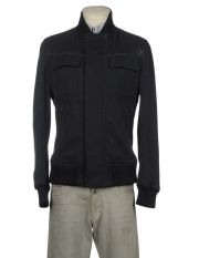 AQUARAMA - Jacket