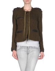 ISABEL MARANT - Blazer