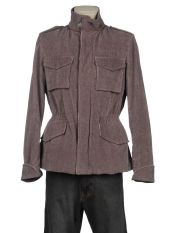 AQUARAMA - Jacket