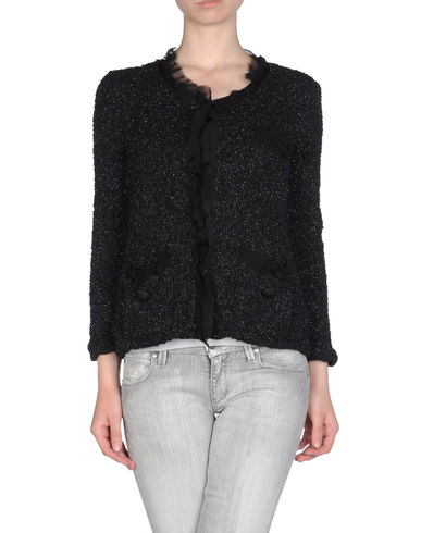 ZOOM DOLCE & GABBANA - Blazer