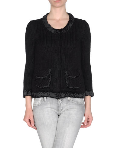 ZOOM DOLCE & GABBANA - Blazer