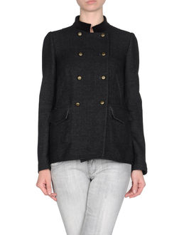 Zum Angebot - MARC BY MARC JACOBS - JACKEN UND MÄNTEL - Jacken - bei YOOX.COM