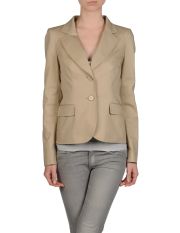 MOSCHINO CHEAPANDCHIC - Giacca