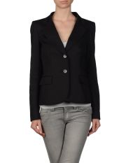 MOSCHINO CHEAPANDCHIC - Blazer