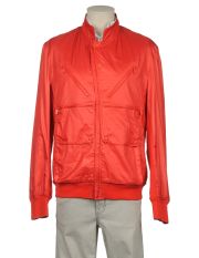 Y-3 - Blouson