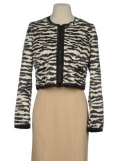 DENNY ROSE - Blazer