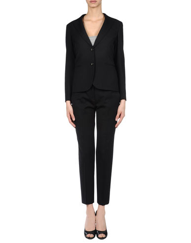 ZOOM TONELLO - Tailleur