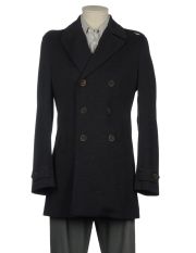 AQUARAMA - Coat