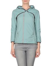 NIKE - Jacket