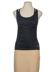 NIKE - Top