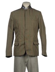 AQUARAMA - Blazer