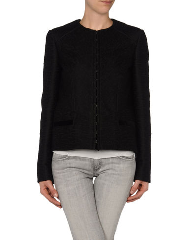 ZOOM PROENZA SCHOULER - Blazer