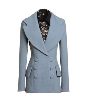 Mid-length jacket Women's - RODARTE